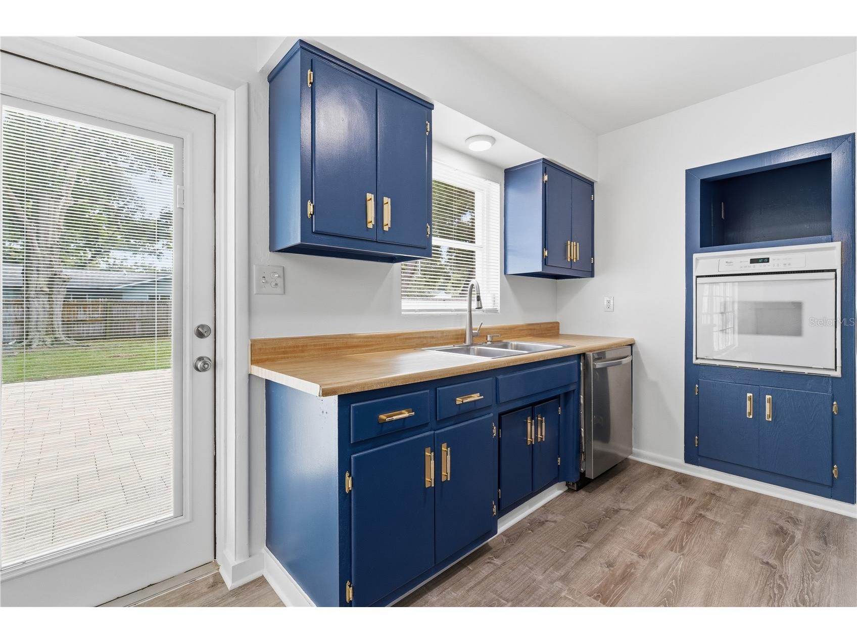 970 Gulf View Boulevard Dunedin FL 34698 TB8514450 image14