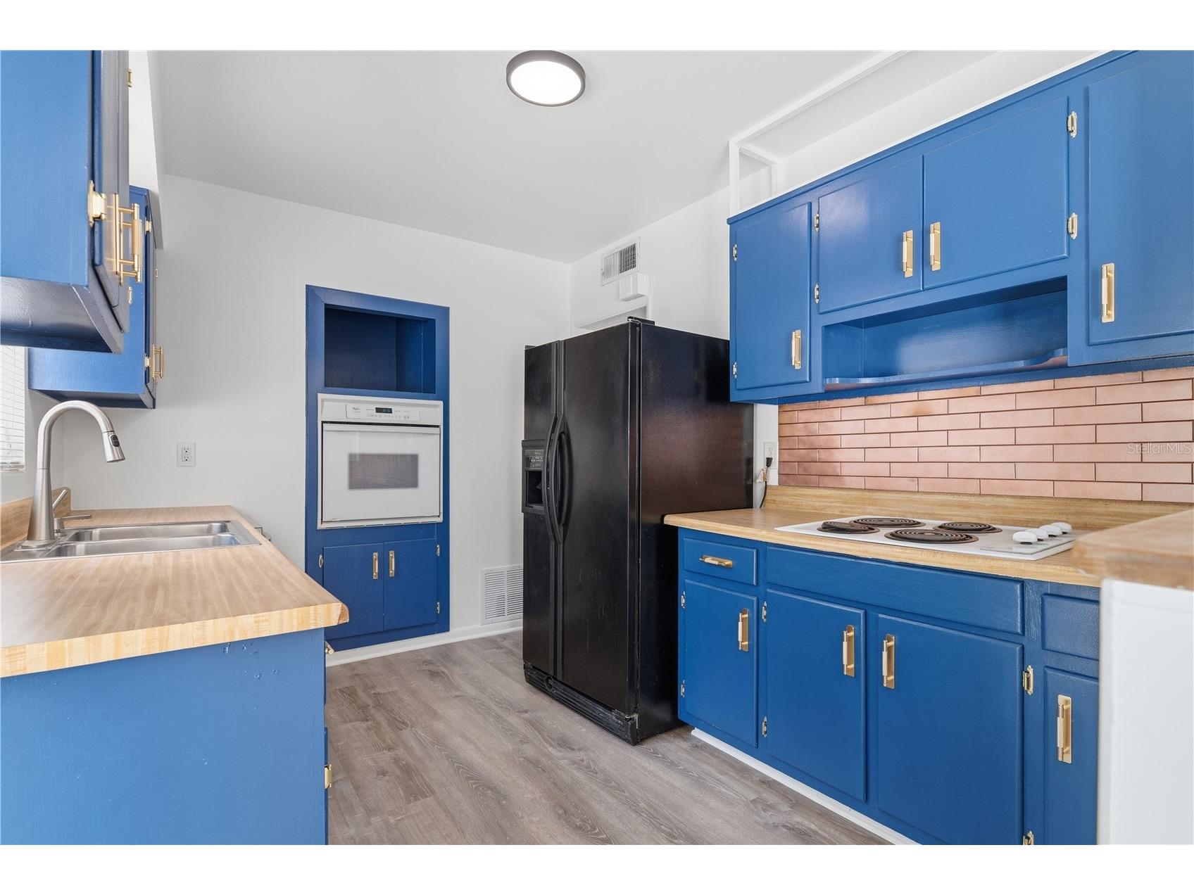 970 Gulf View Boulevard Dunedin FL 34698 TB8514450 image15