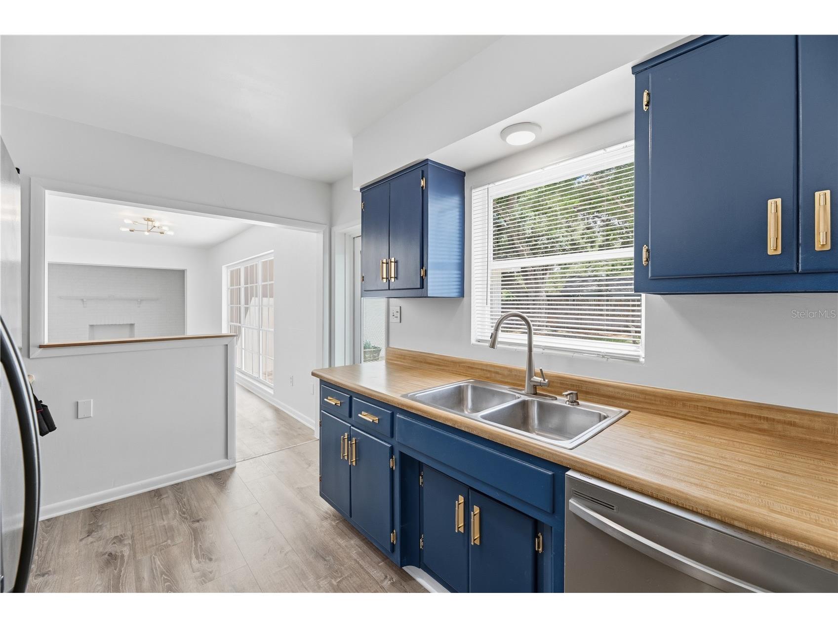 970 Gulf View Boulevard Dunedin FL 34698 TB8514450 image16