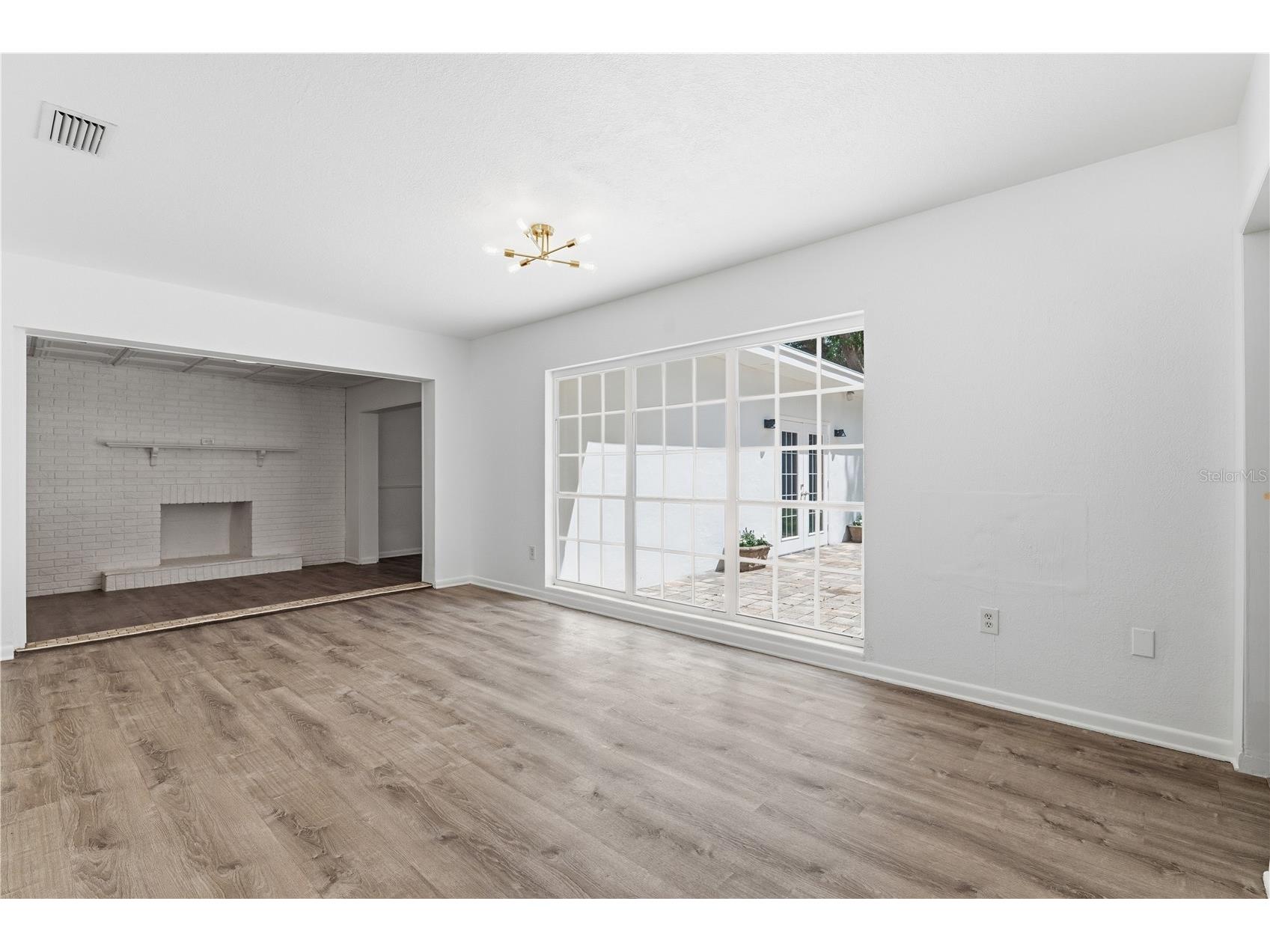 970 Gulf View Boulevard Dunedin FL 34698 TB8514450 image18