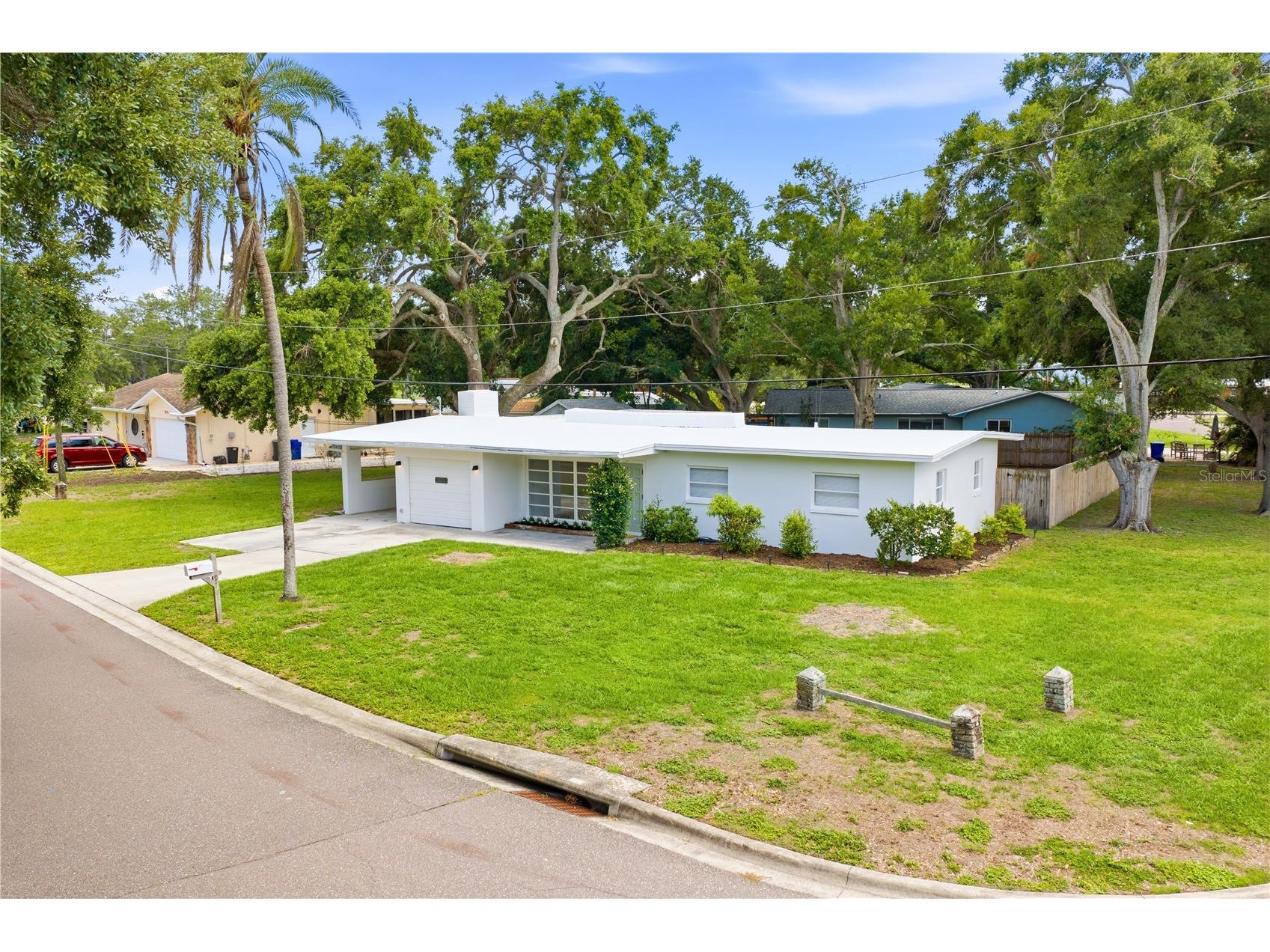970 Gulf View Boulevard Dunedin FL 34698 TB8514450 image2