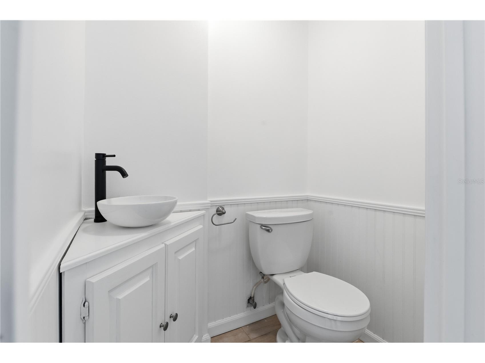 970 Gulf View Boulevard Dunedin FL 34698 TB8514450 image21