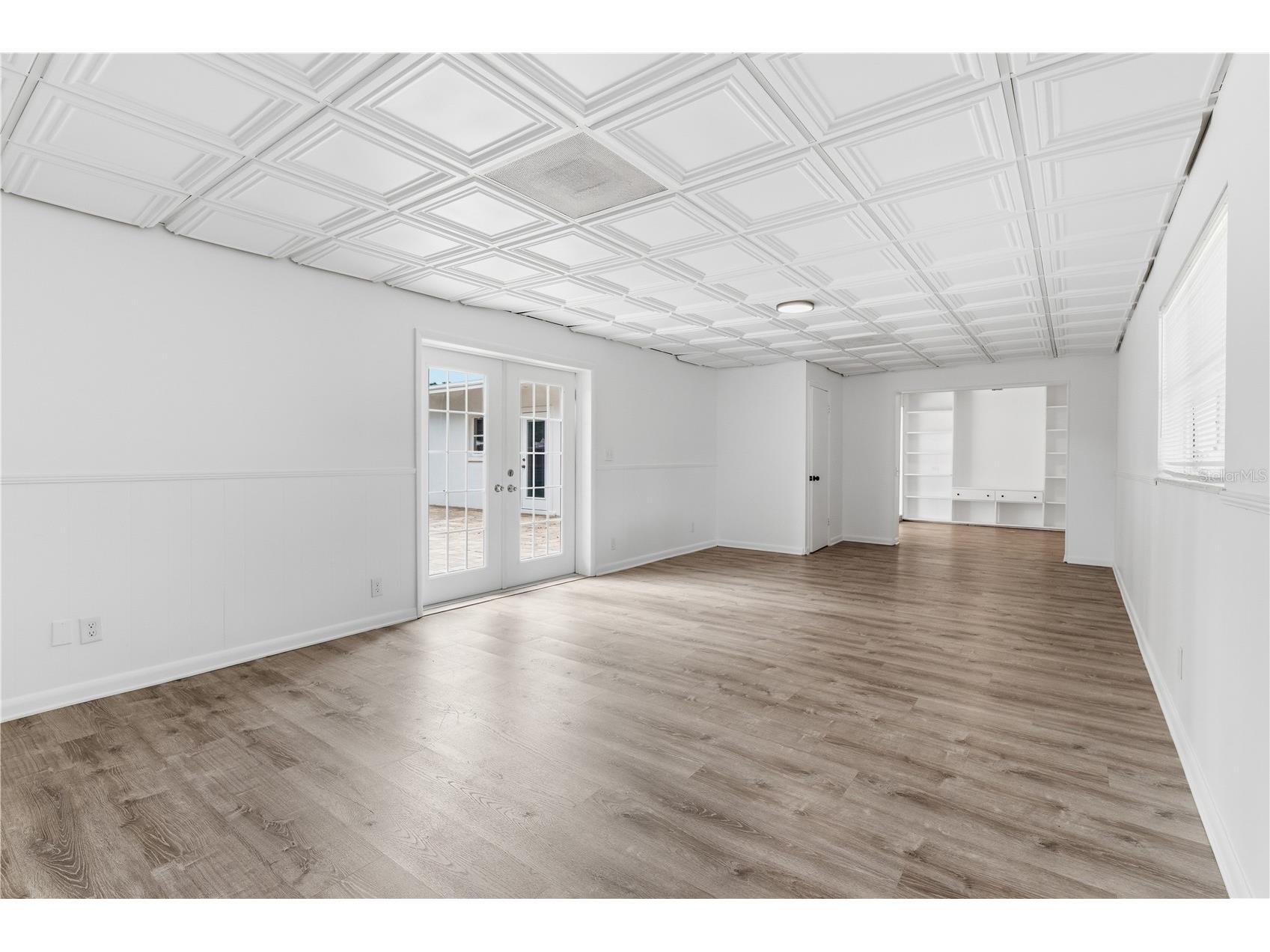 970 Gulf View Boulevard Dunedin FL 34698 TB8514450 image22