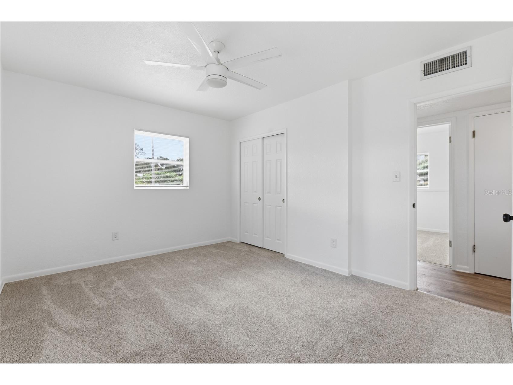 970 Gulf View Boulevard Dunedin FL 34698 TB8514450 image23