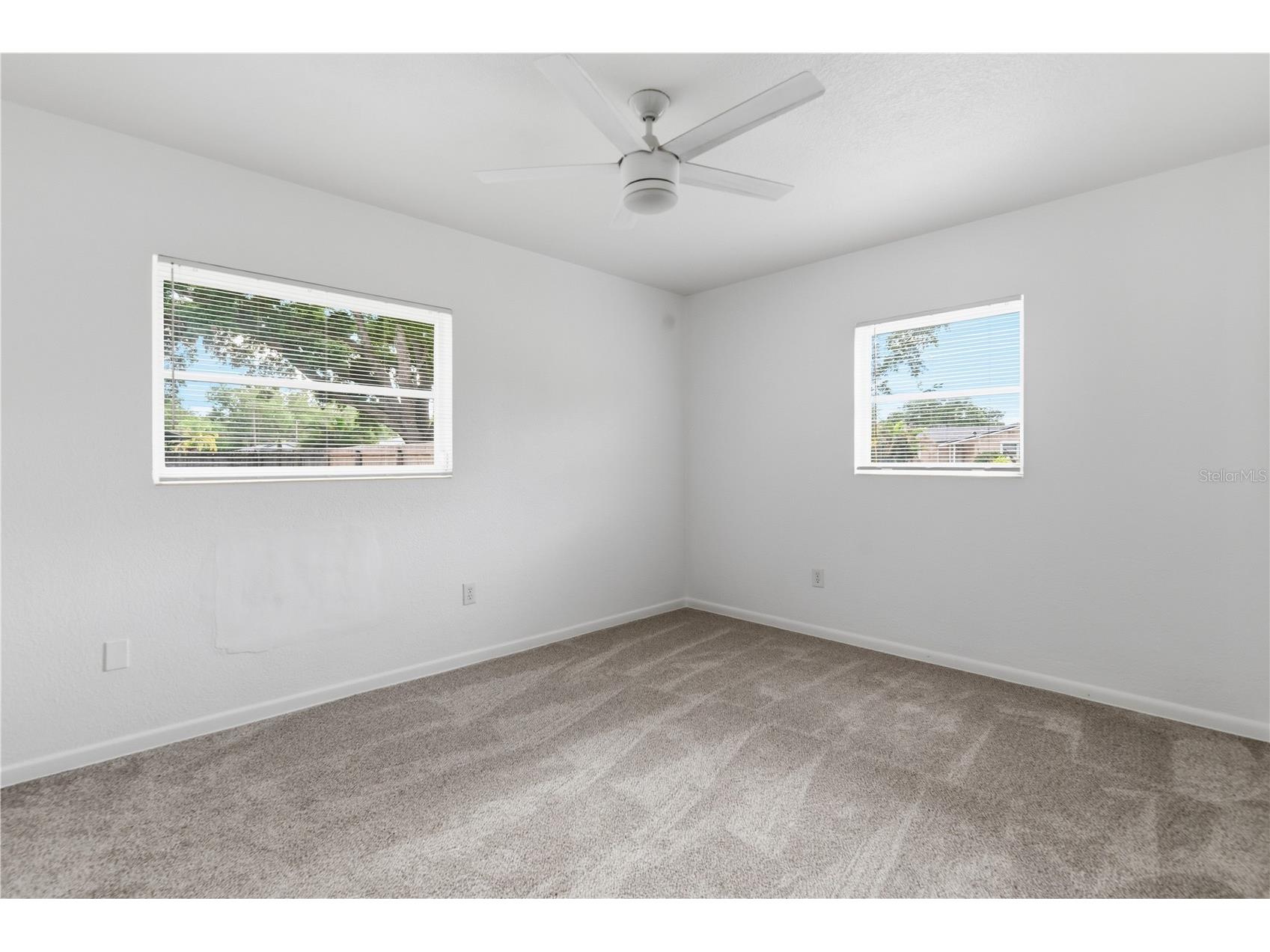 970 Gulf View Boulevard Dunedin FL 34698 TB8514450 image24
