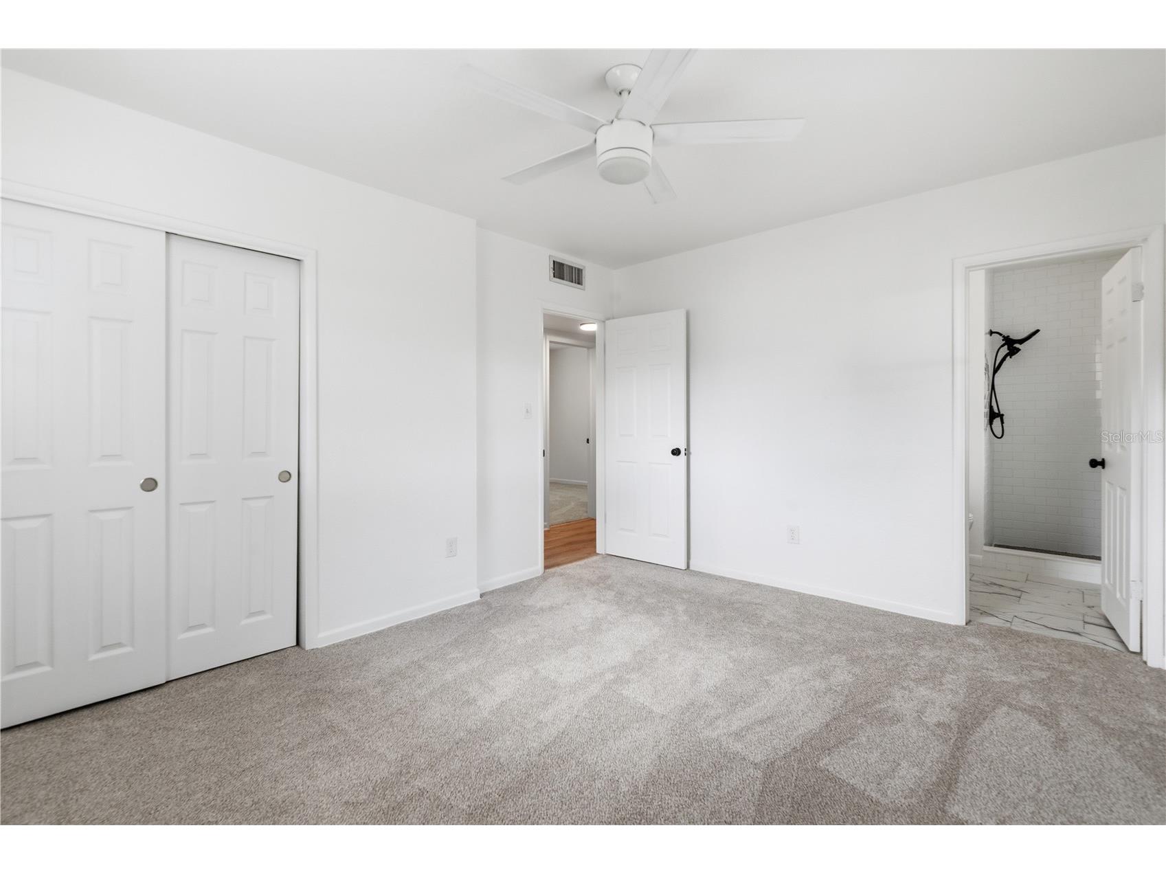 970 Gulf View Boulevard Dunedin FL 34698 TB8514450 image25