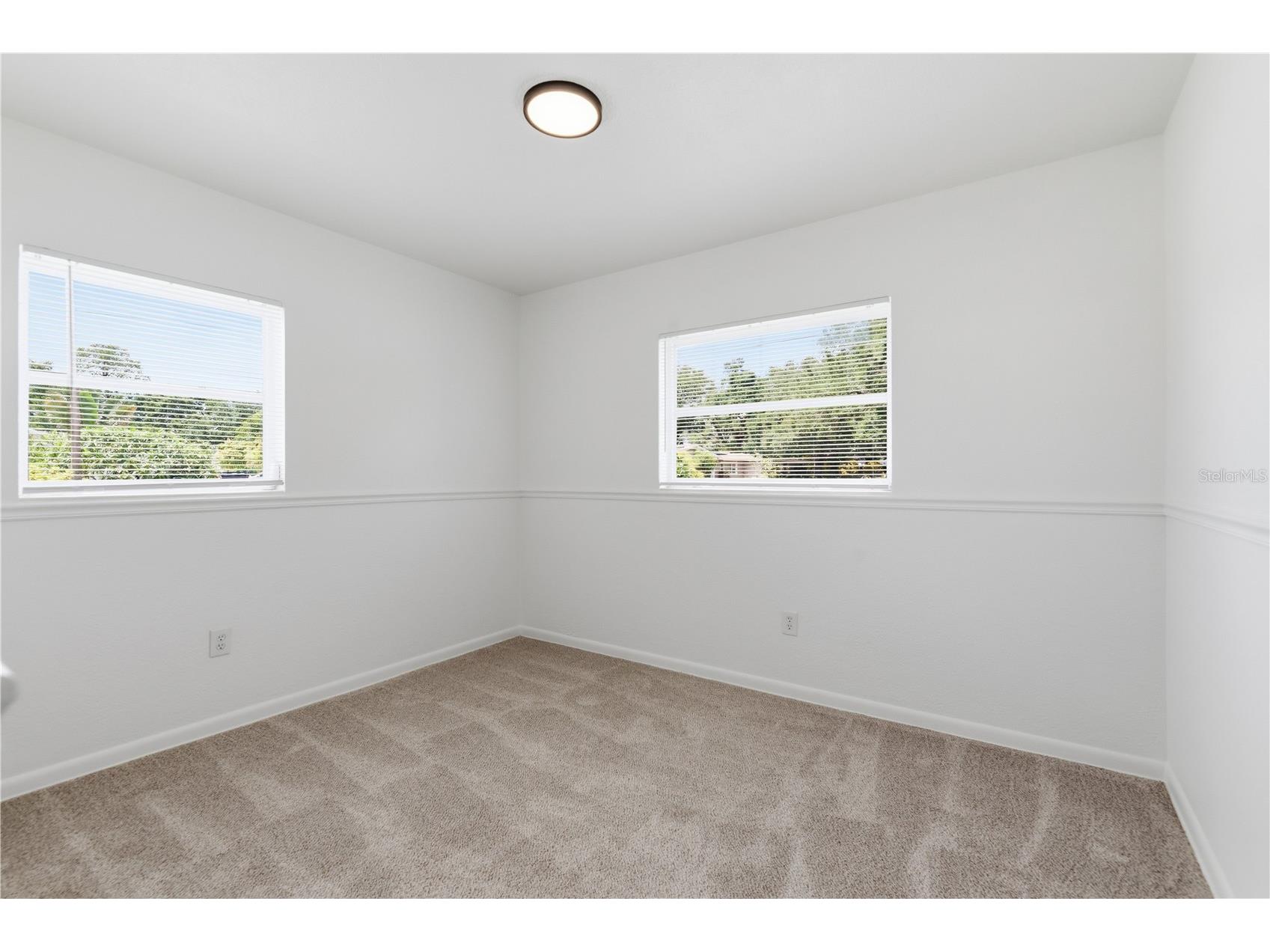 970 Gulf View Boulevard Dunedin FL 34698 TB8514450 image27