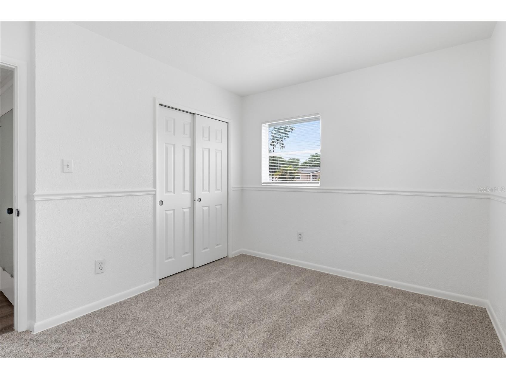 970 Gulf View Boulevard Dunedin FL 34698 TB8514450 image28