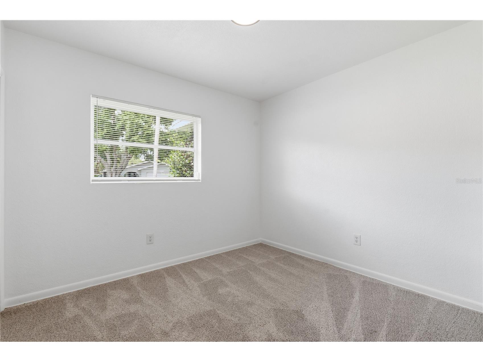 970 Gulf View Boulevard Dunedin FL 34698 TB8514450 image29