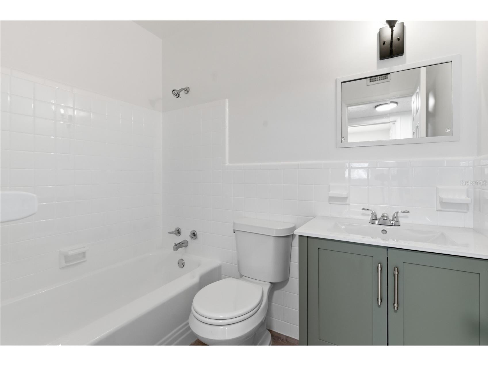 970 Gulf View Boulevard Dunedin FL 34698 TB8514450 image31