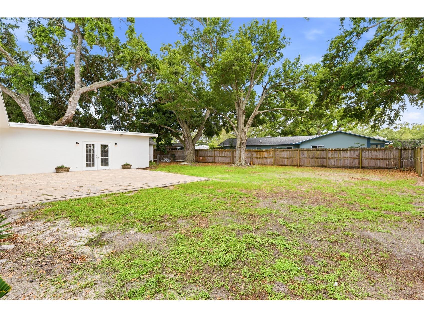 970 Gulf View Boulevard Dunedin FL 34698 TB8514450 image32