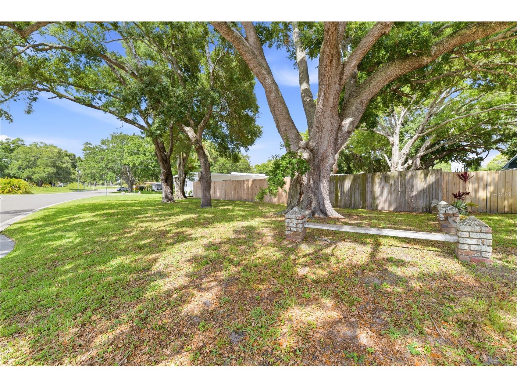 970 Gulf View Boulevard Dunedin FL 34698 TB8514450 image33