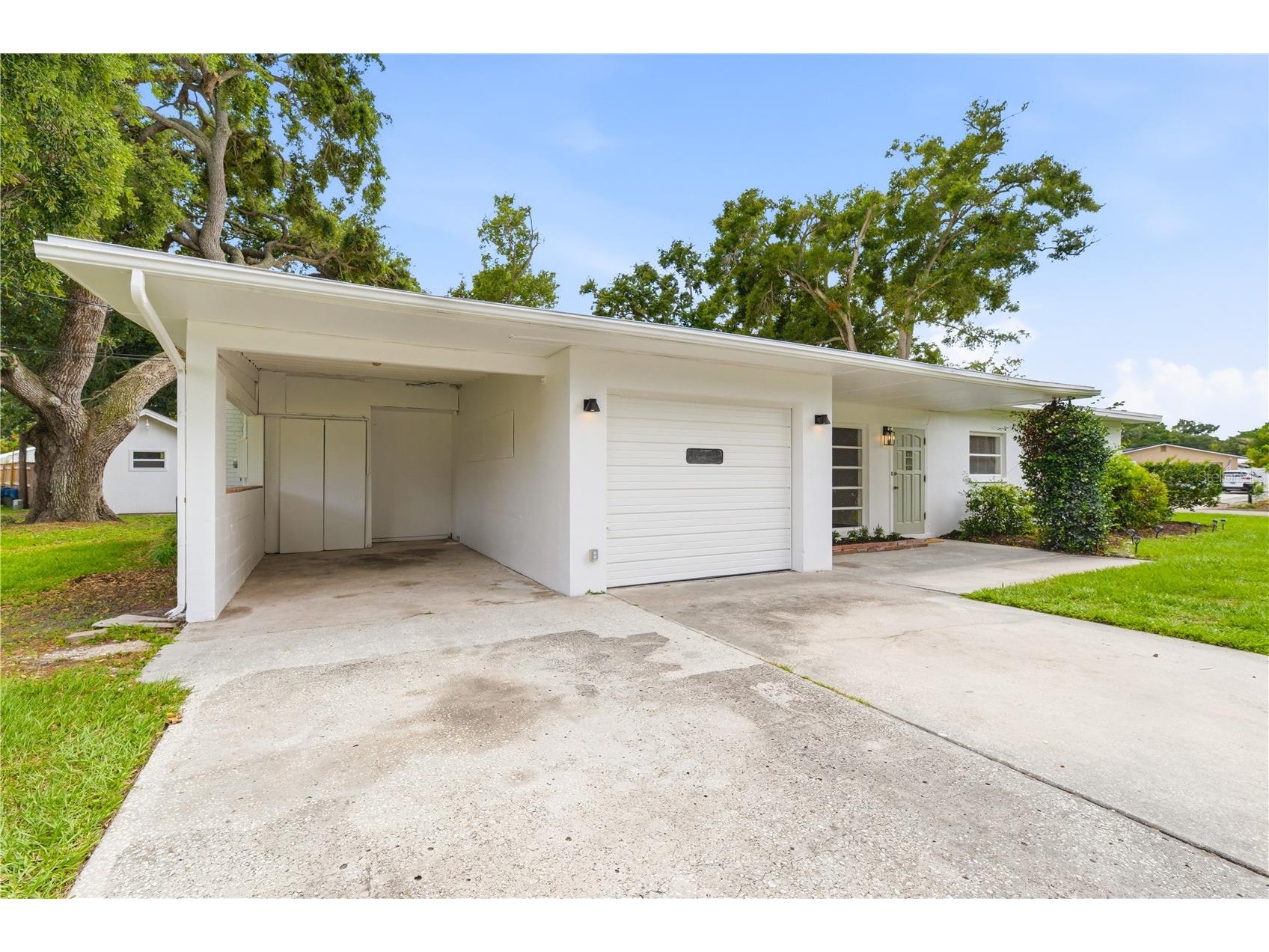 970 Gulf View Boulevard Dunedin FL 34698 TB8514450 image34