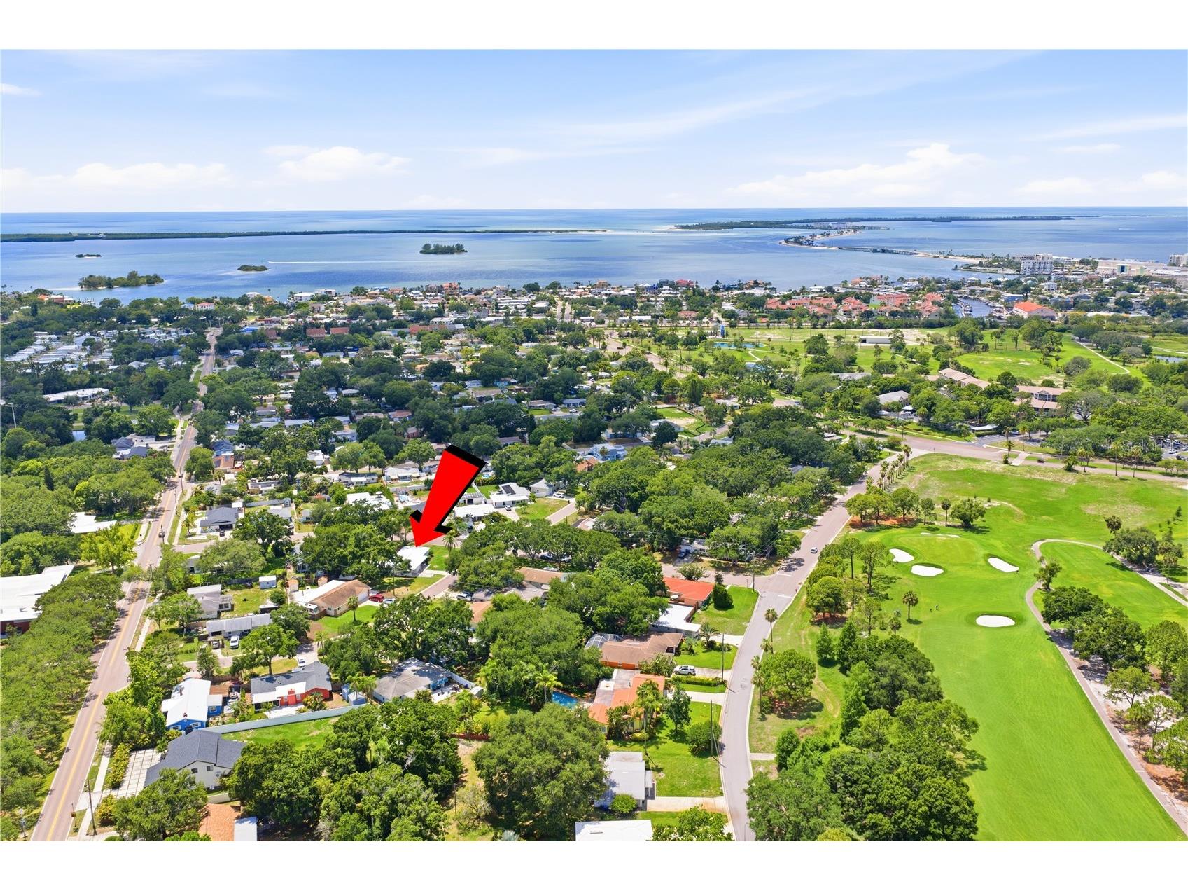 970 Gulf View Boulevard Dunedin FL 34698 TB8514450 image4