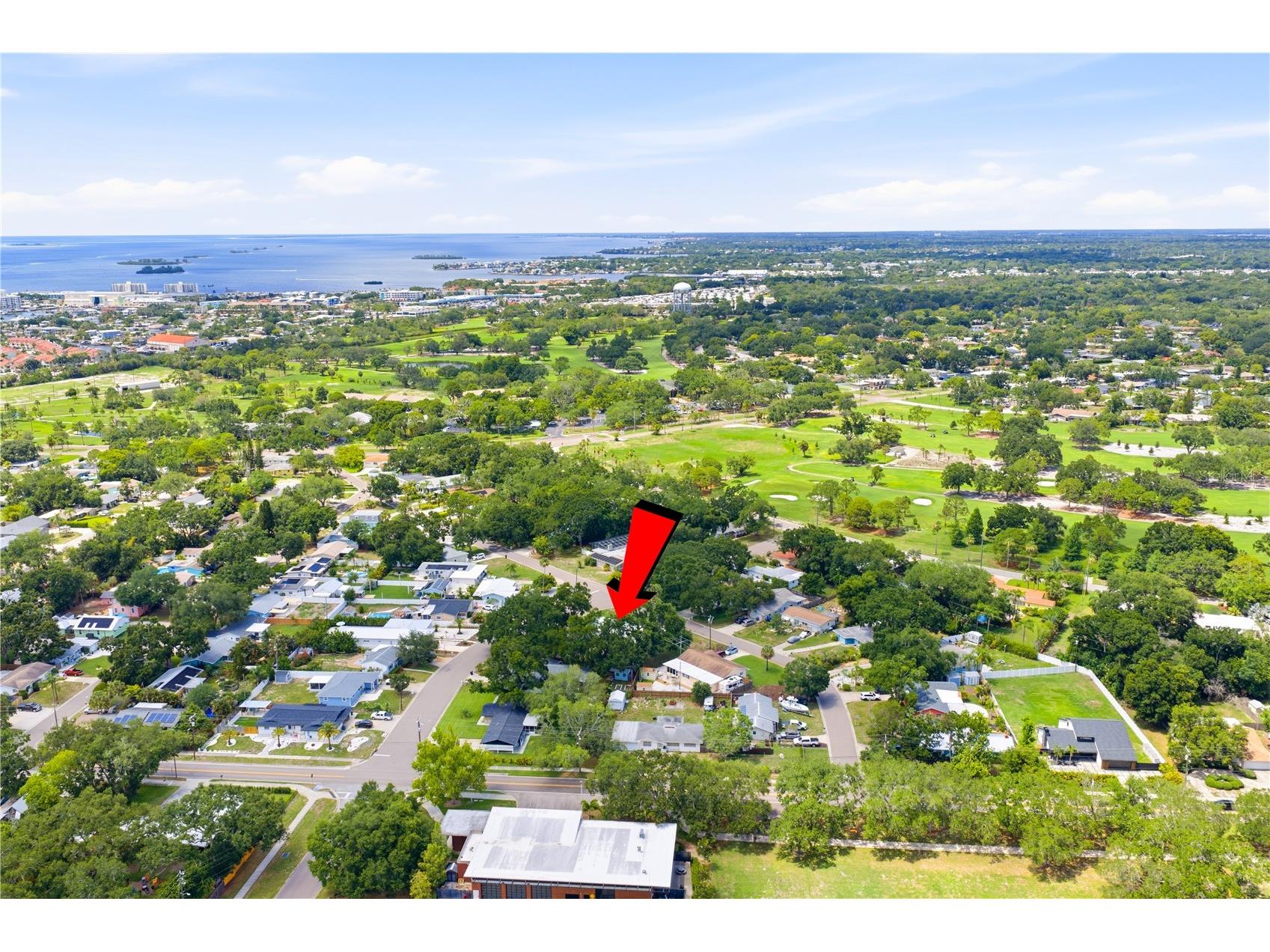 970 Gulf View Boulevard Dunedin FL 34698 TB8514450 image5