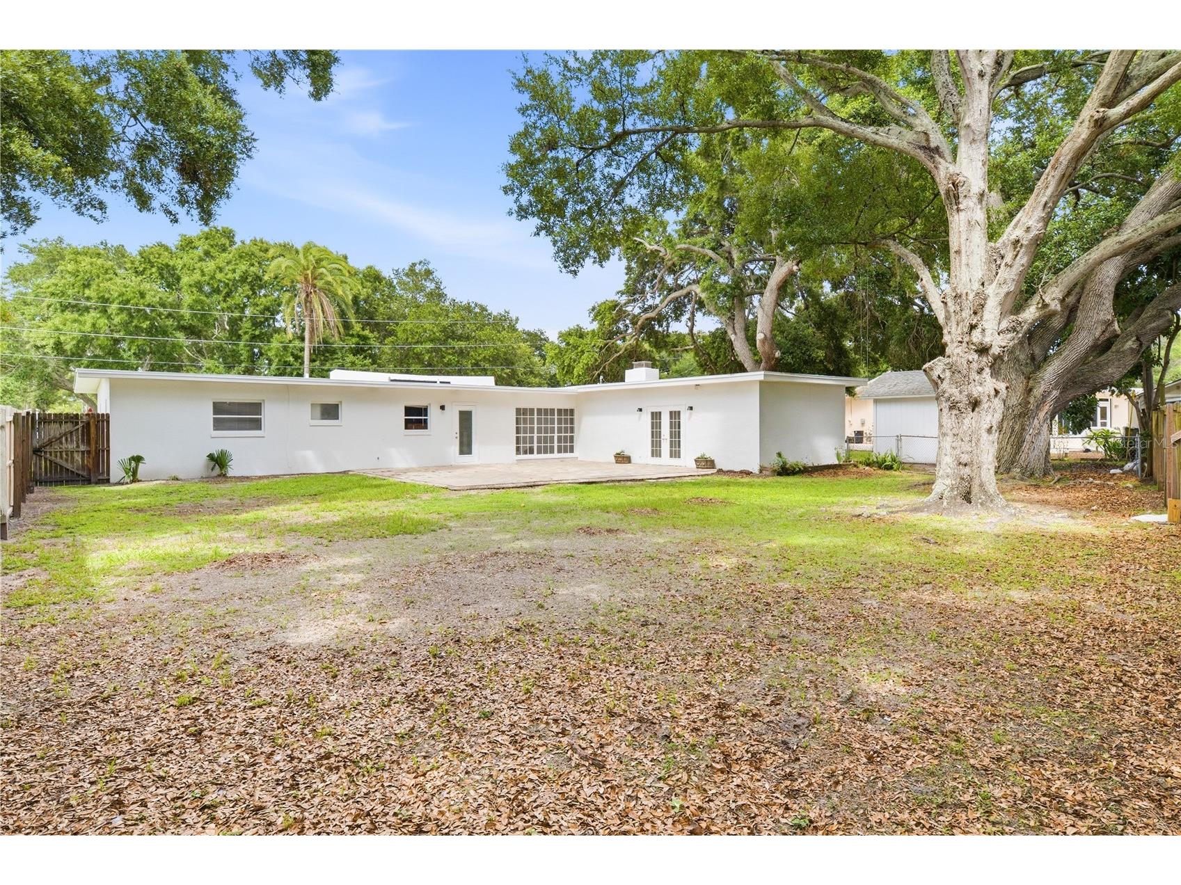 970 Gulf View Boulevard Dunedin FL 34698 TB8514450 image6