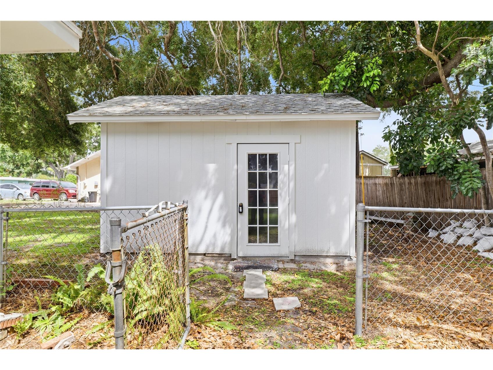970 Gulf View Boulevard Dunedin FL 34698 TB8514450 image7
