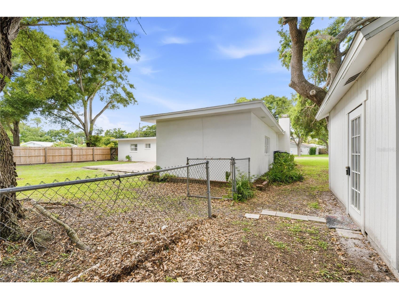 970 Gulf View Boulevard Dunedin FL 34698 TB8514450 image8