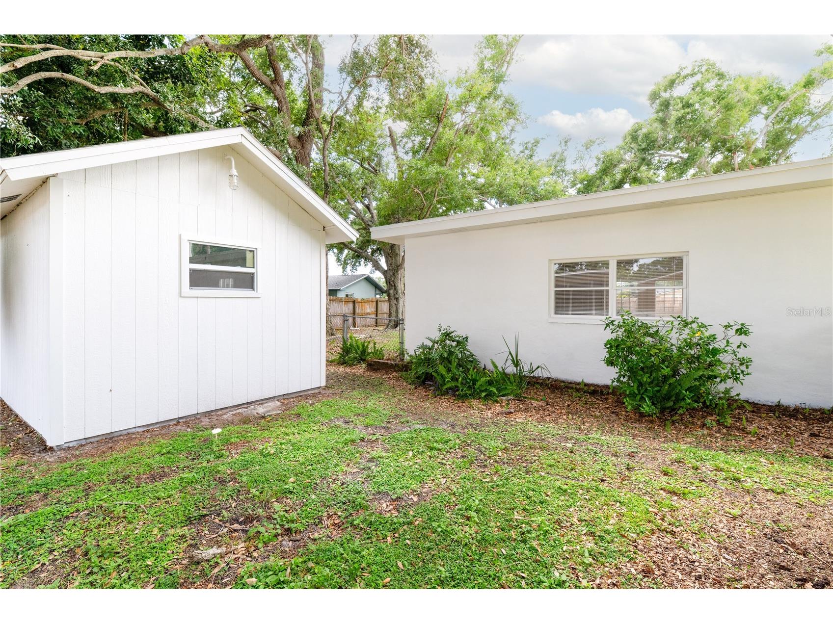 970 Gulf View Boulevard Dunedin FL 34698 TB8514450 image9