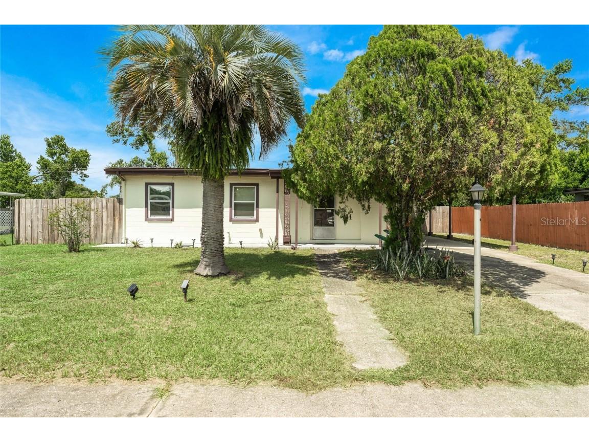 970 Halstead Street Deltona FL 32725 V4932154 image1