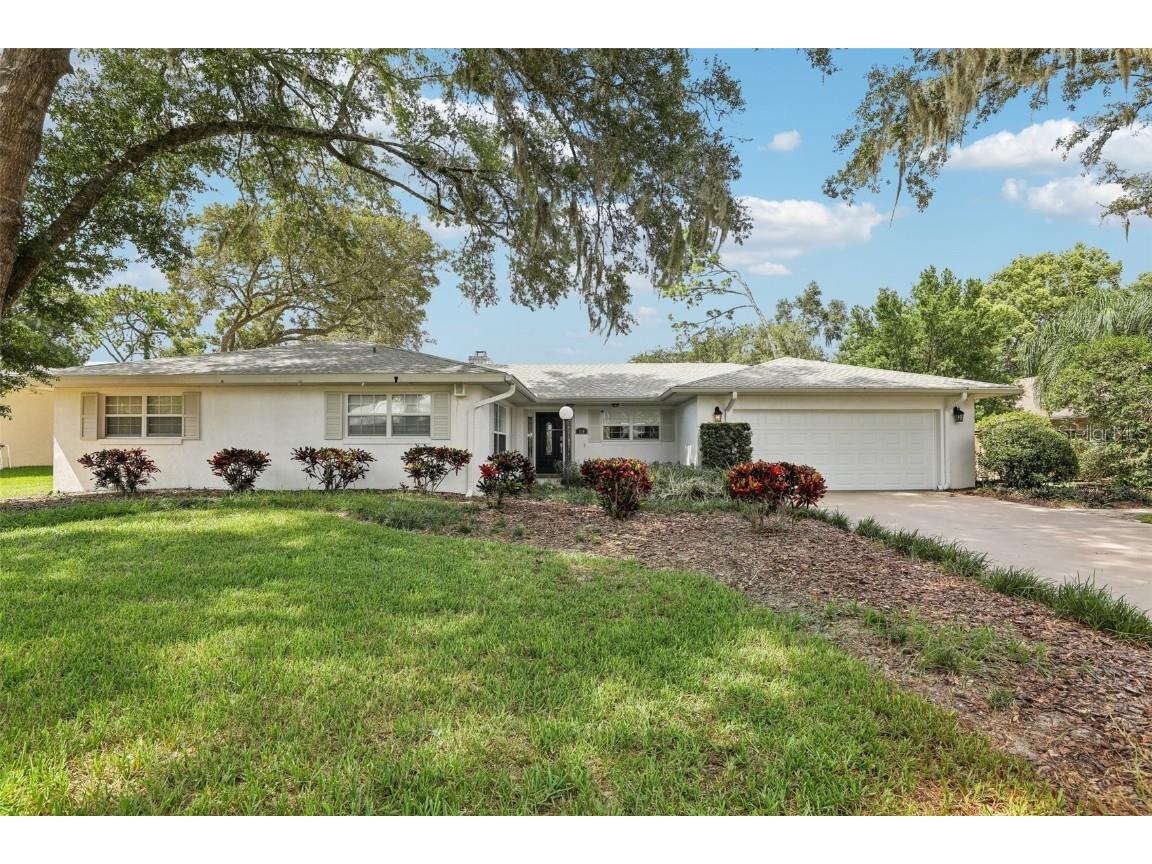970 Hobson Street Longwood FL 32750 O6234836 image1