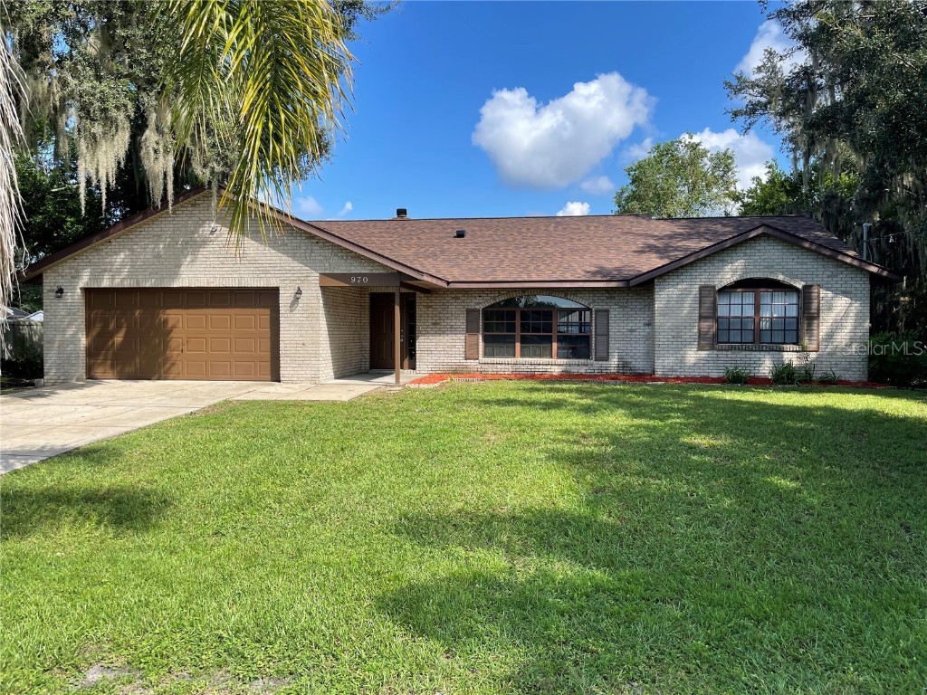 970 Hugo Circle Deltona FL 32738 O6142936 image1