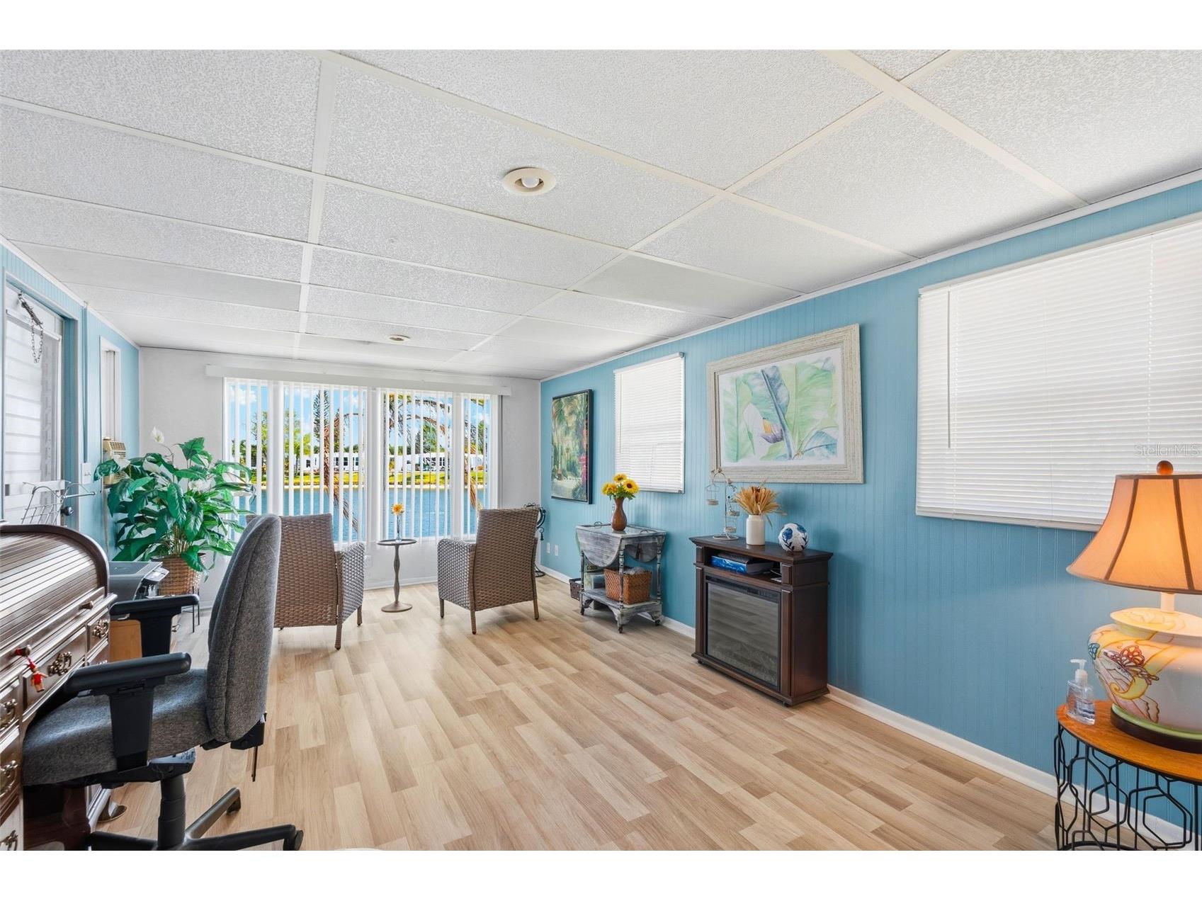 970 Jolanda Circle Venice FL 34285 A4690091 image10