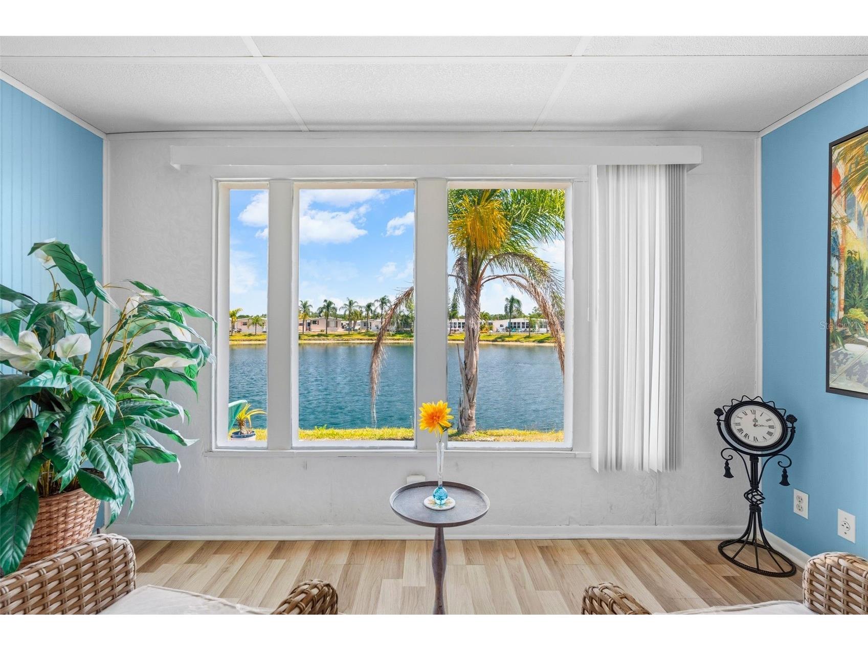 970 Jolanda Circle Venice FL 34285 A4690091 image11