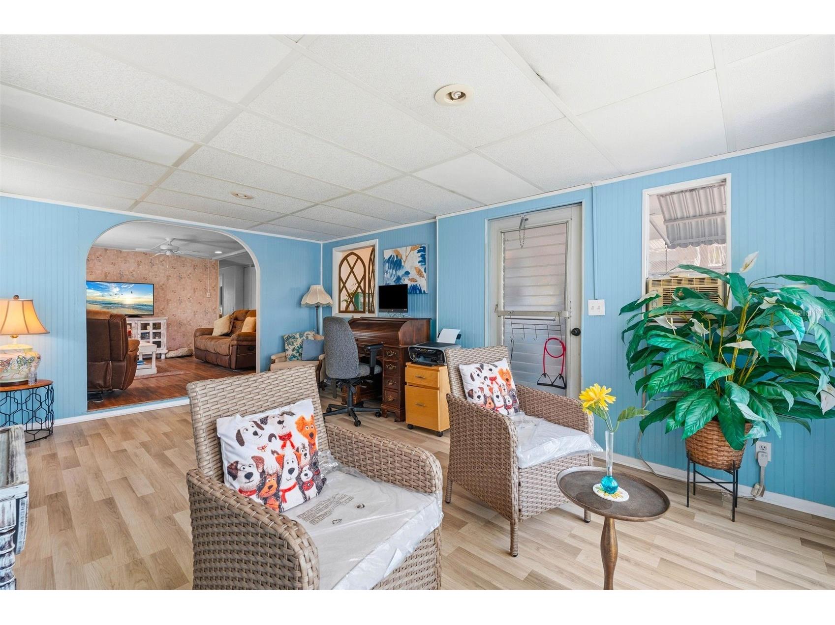 970 Jolanda Circle Venice FL 34285 A4690091 image12