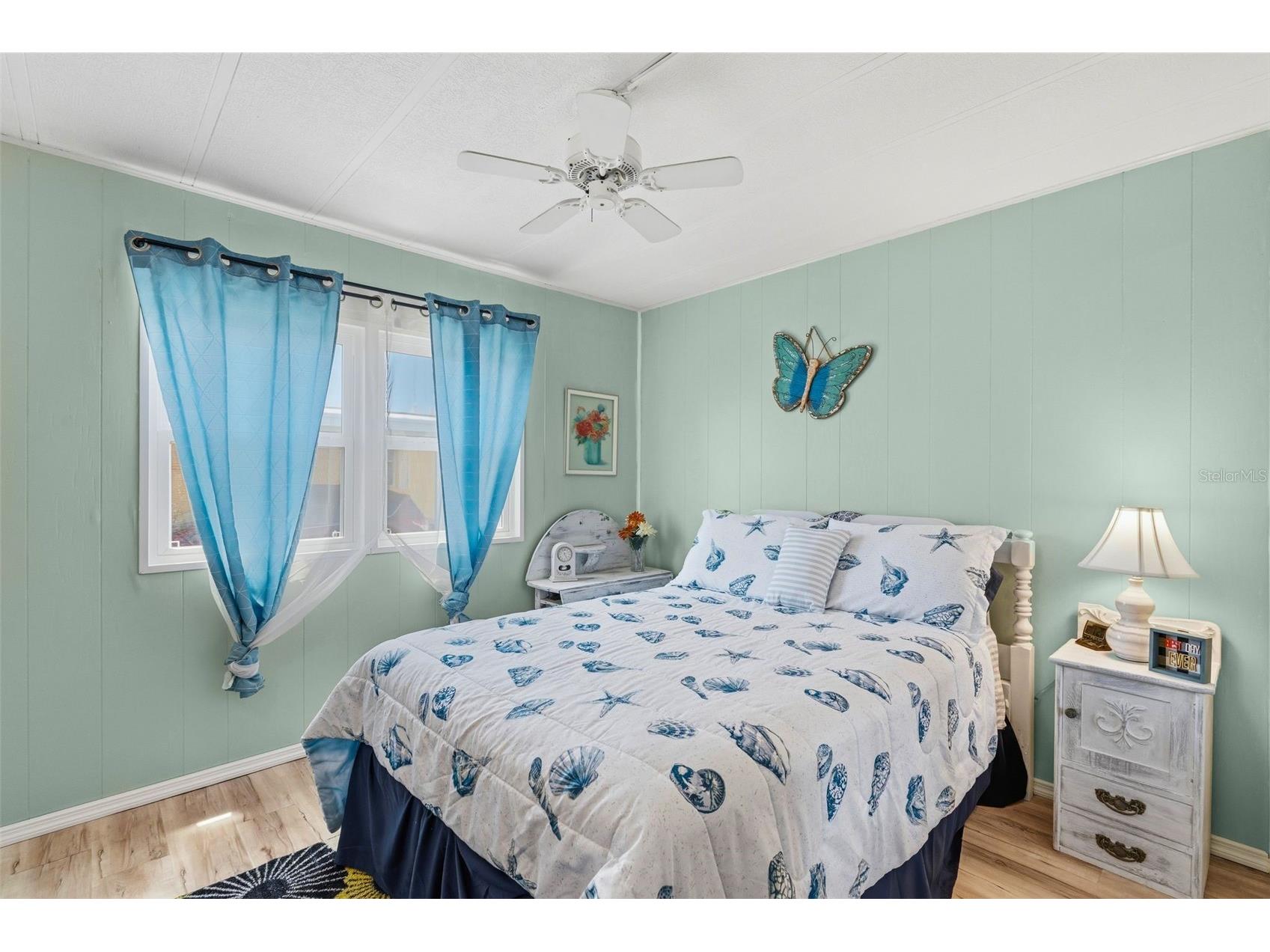970 Jolanda Circle Venice FL 34285 A4690091 image13