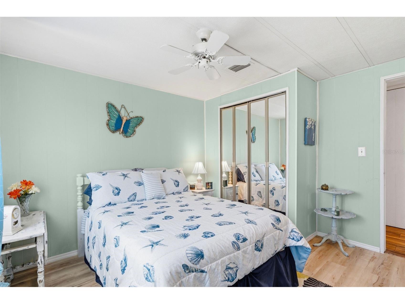 970 Jolanda Circle Venice FL 34285 A4690091 image14