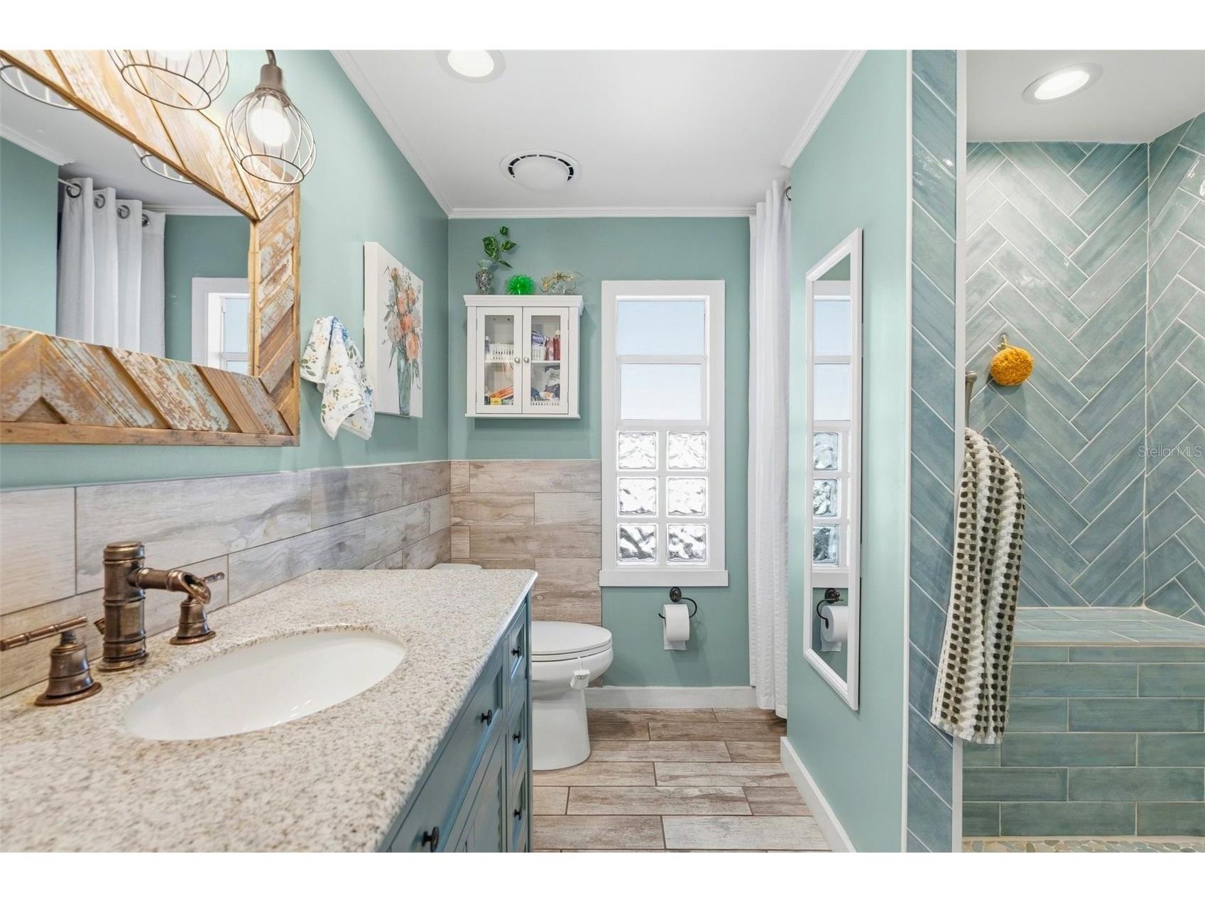 970 Jolanda Circle Venice FL 34285 A4690091 image15