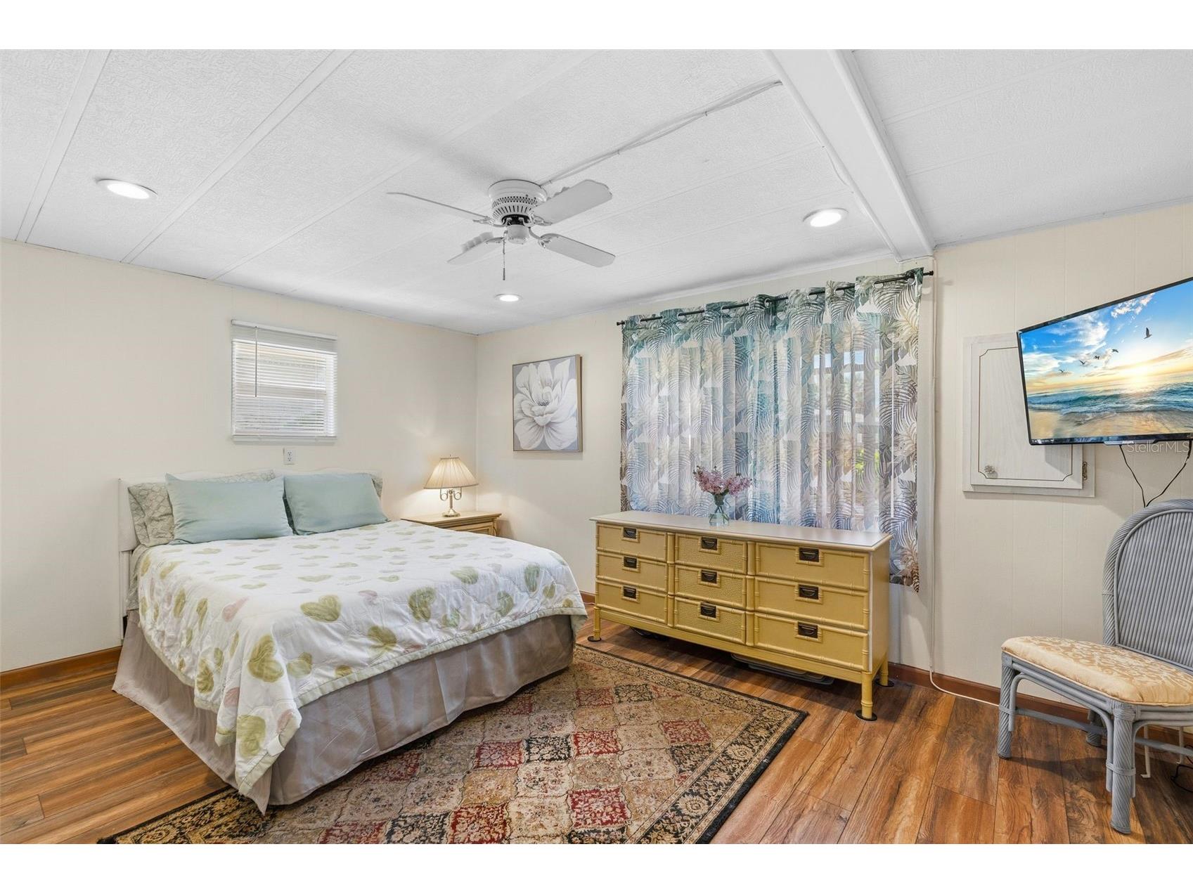 970 Jolanda Circle Venice FL 34285 A4690091 image17