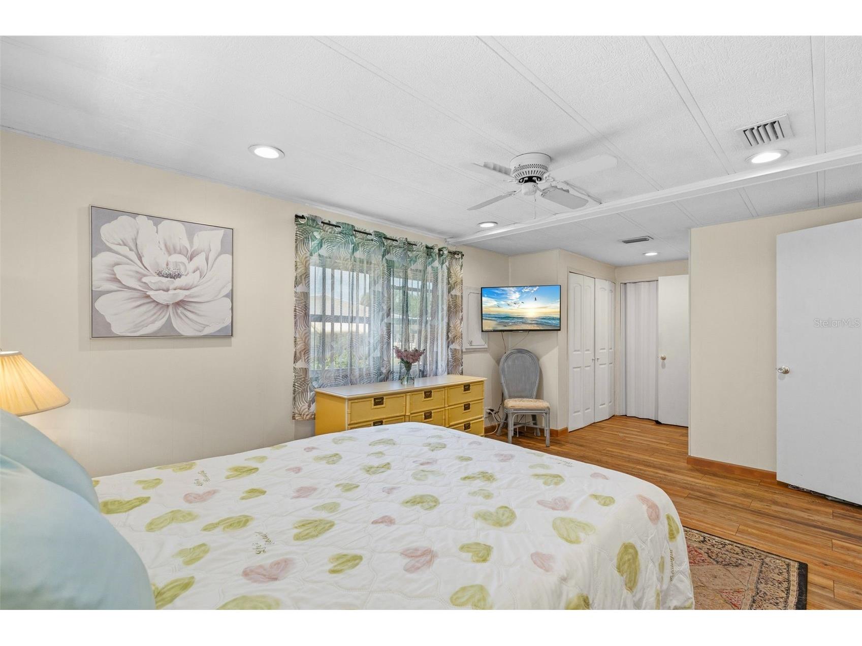 970 Jolanda Circle Venice FL 34285 A4690091 image18