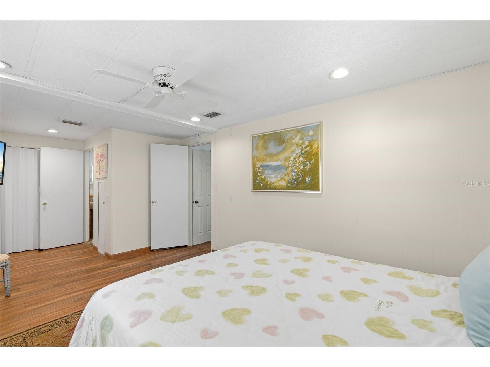 970 Jolanda Circle Venice FL 34285 A4690091 image19