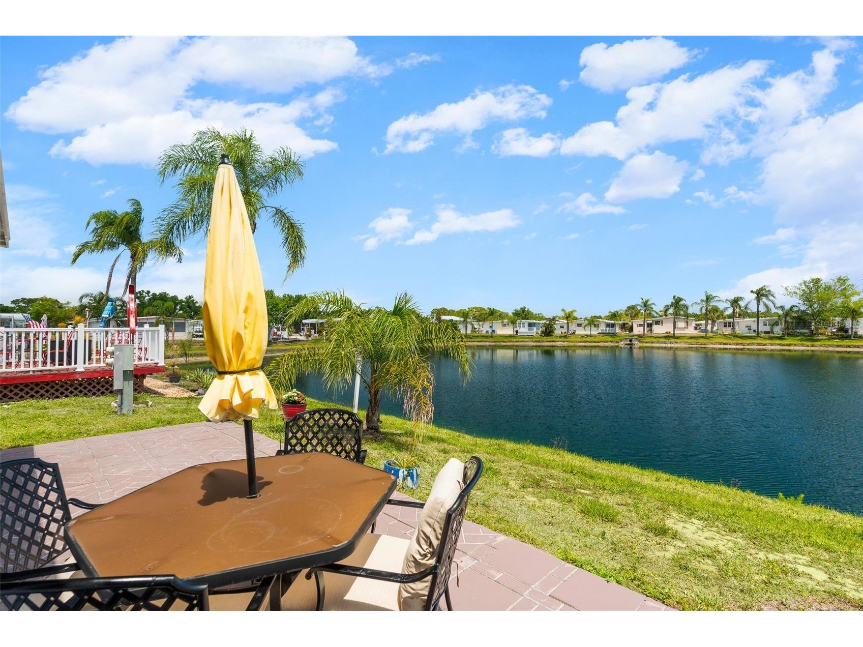 970 Jolanda Circle Venice FL 34285 A4690091 image20