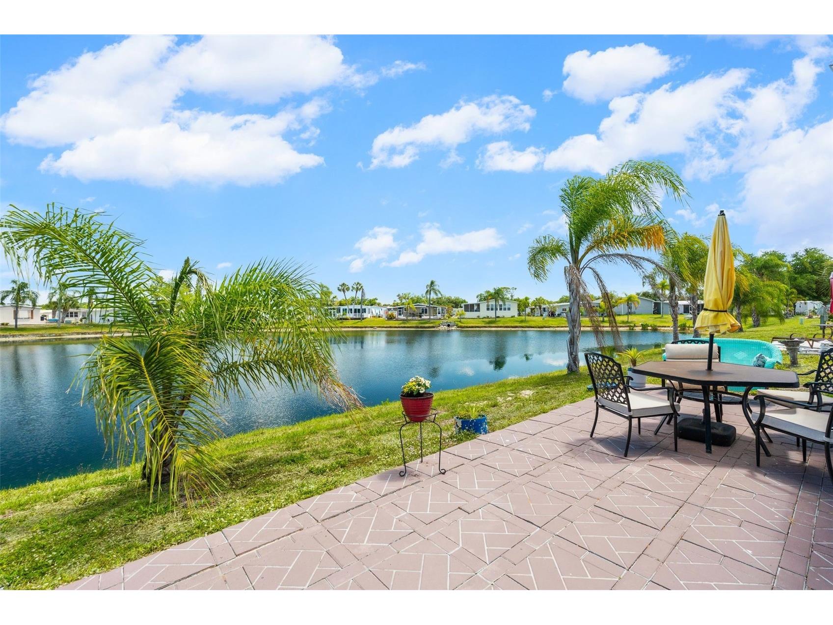 970 Jolanda Circle Venice FL 34285 A4690091 image21