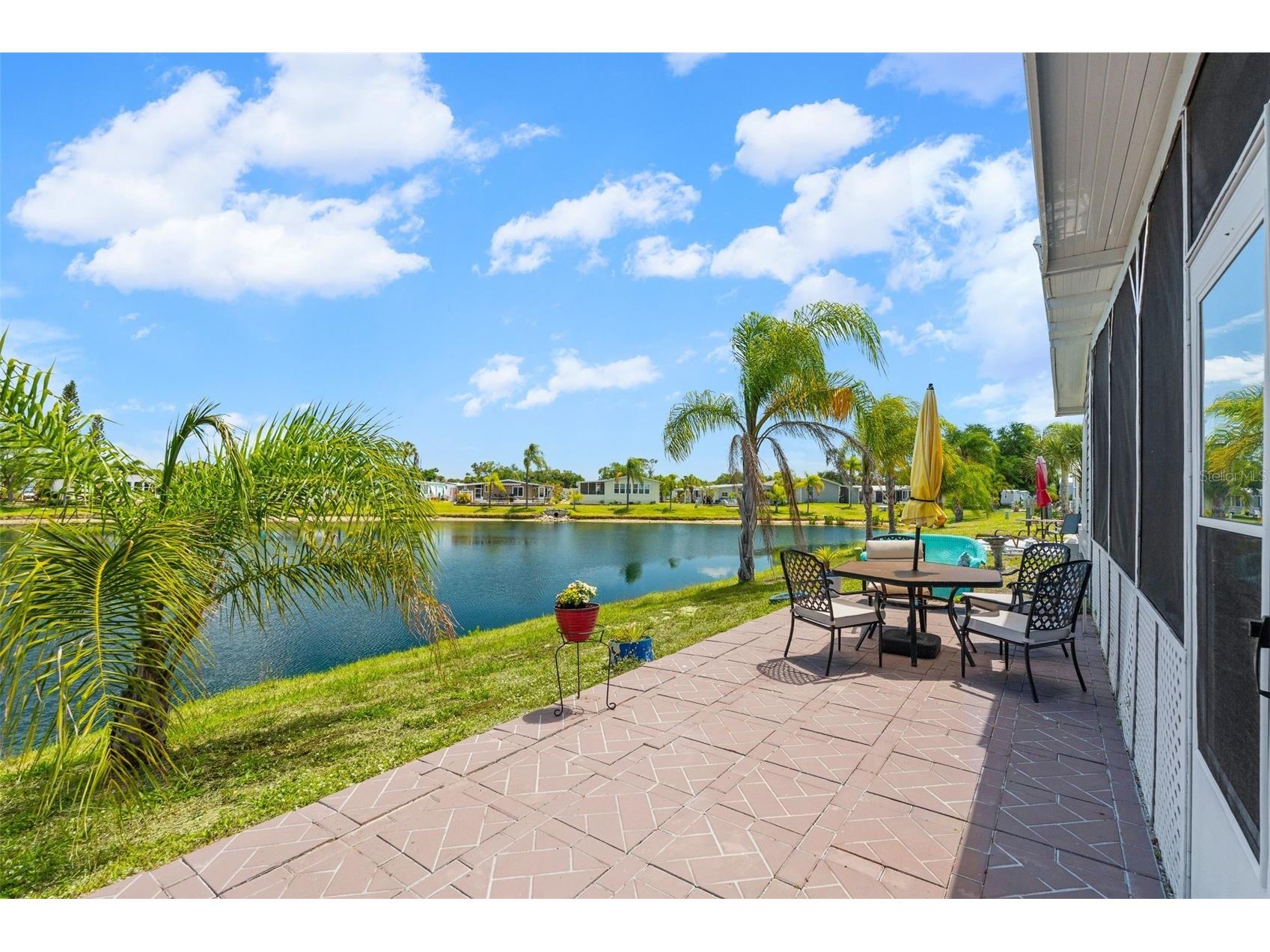 970 Jolanda Circle Venice FL 34285 A4690091 image22