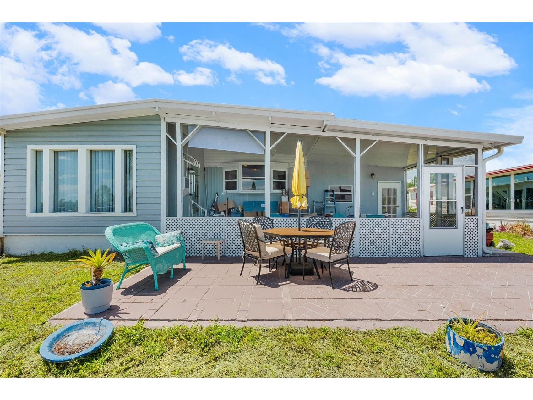 970 Jolanda Circle Venice FL 34285 A4690091 image23