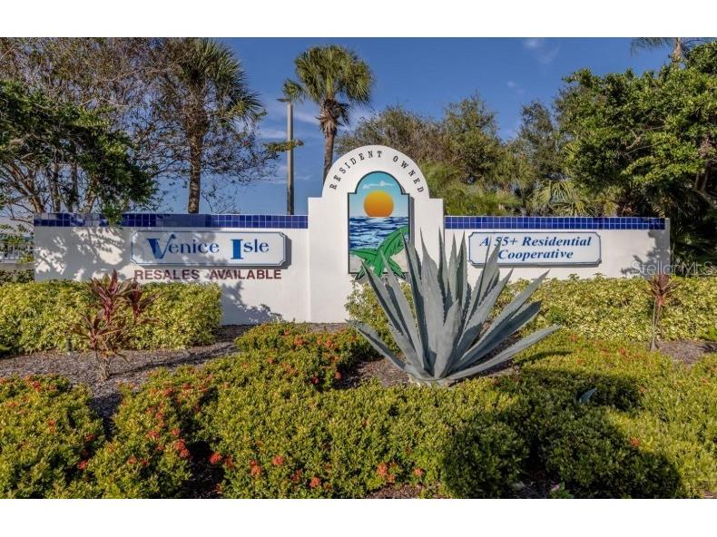 970 Jolanda Circle Venice FL 34285 A4690091 image25