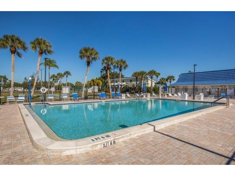 970 Jolanda Circle Venice FL 34285 A4690091 image26