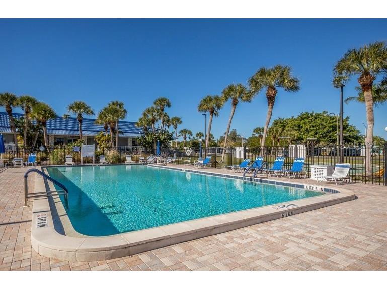 970 Jolanda Circle Venice FL 34285 A4690091 image27