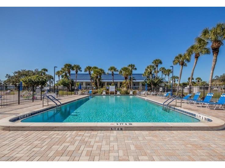 970 Jolanda Circle Venice FL 34285 A4690091 image28