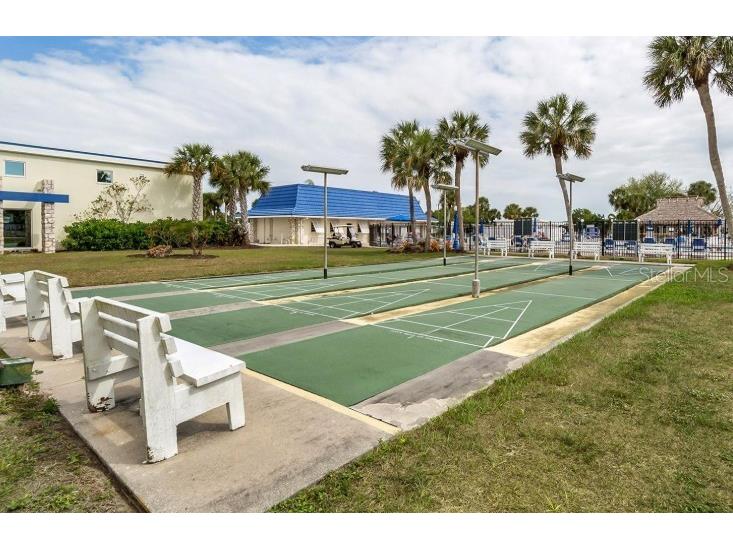 970 Jolanda Circle Venice FL 34285 A4690091 image29