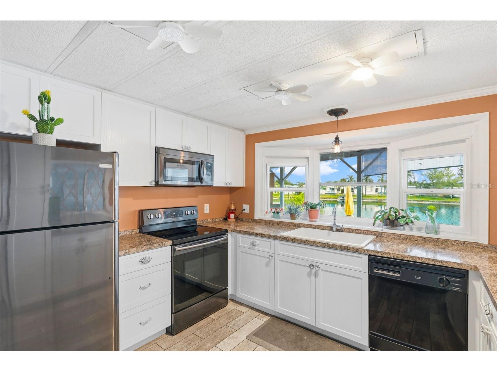 970 Jolanda Circle Venice FL 34285 A4690091 image3