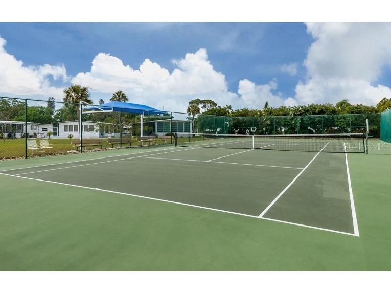 970 Jolanda Circle Venice FL 34285 A4690091 image30