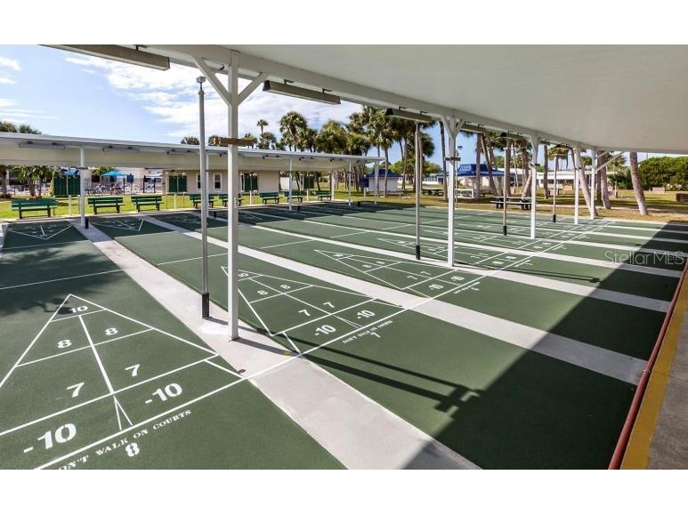 970 Jolanda Circle Venice FL 34285 A4690091 image31