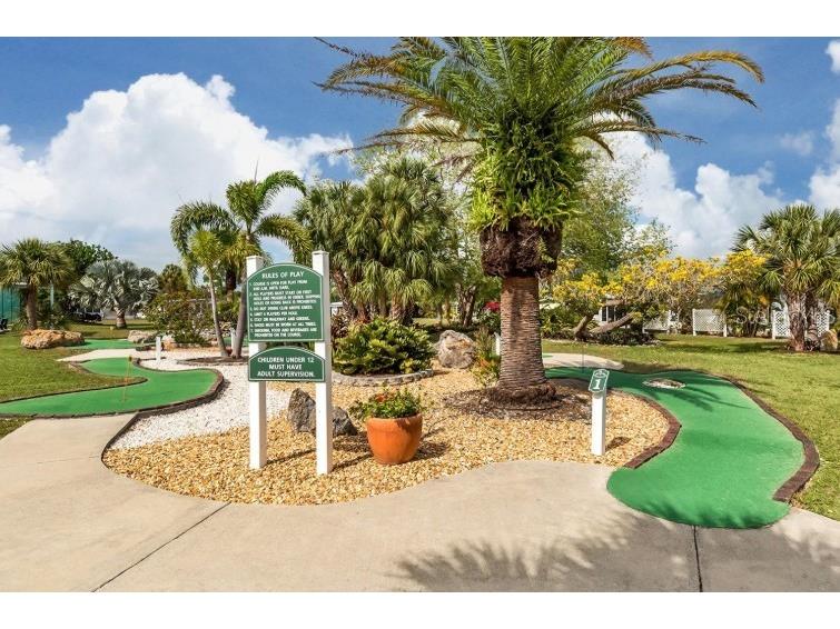 970 Jolanda Circle Venice FL 34285 A4690091 image32