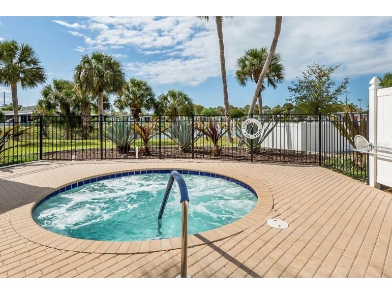 970 Jolanda Circle Venice FL 34285 A4690091 image33