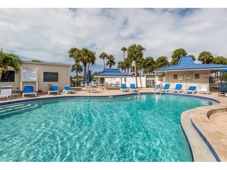 970 Jolanda Circle Venice FL 34285 A4690091 image34